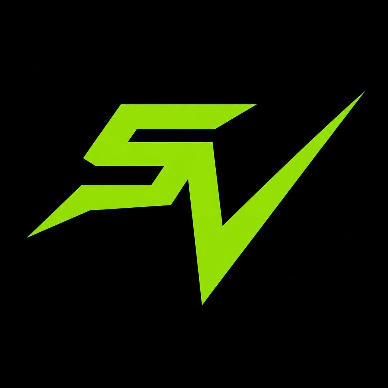 Sylvar Esports Ascend