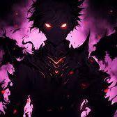 V_O_R_T_3_X avatar