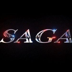 --SaGa--