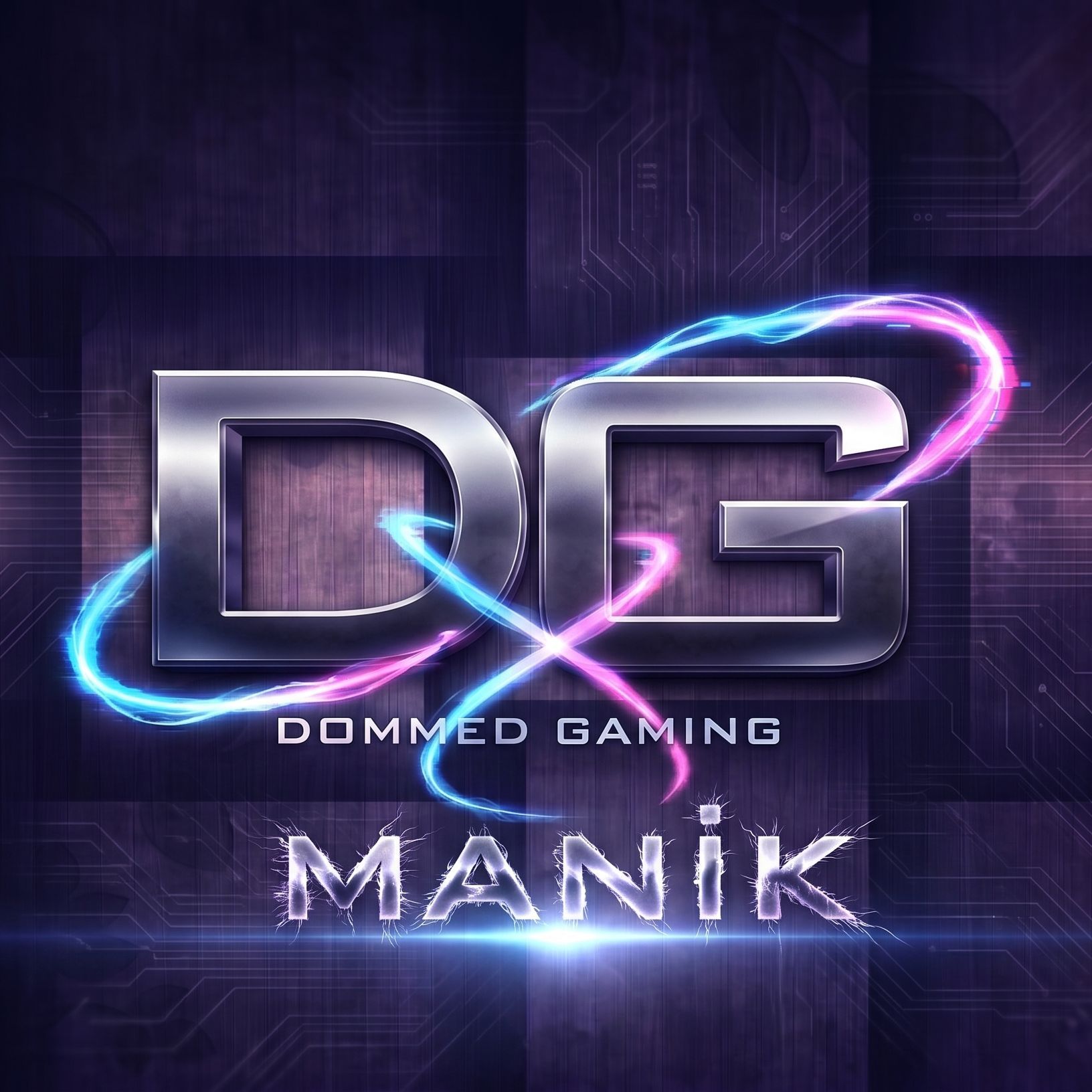 Manikk