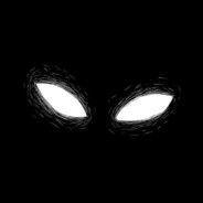 -smaerZ avatar