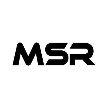 M-S-R avatar