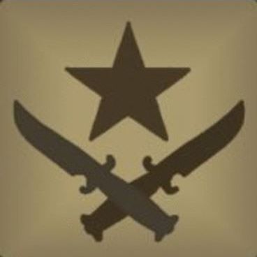 Faceit Avatar