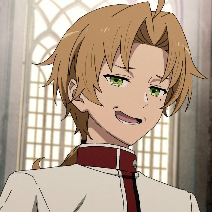 InVo1ce avatar