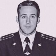 -ARMADA avatar