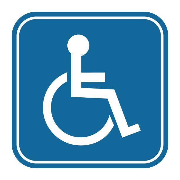 HANDICAPEEK avatar