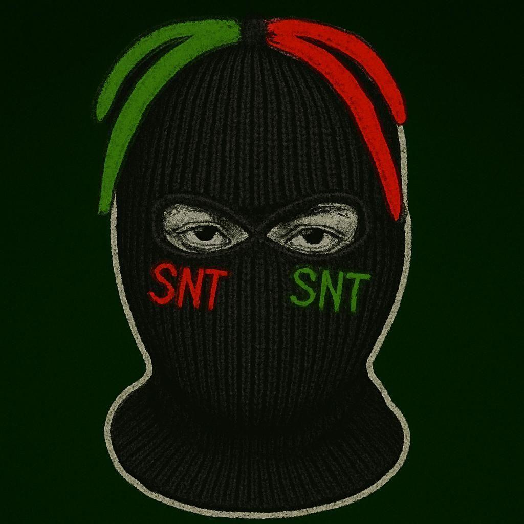 EuSnitel avatar