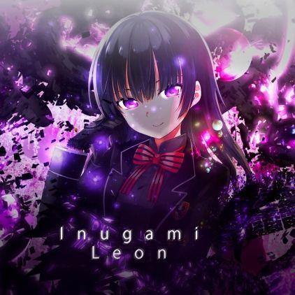 s1qu1re avatar