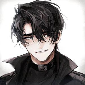 Player Furious-iwnl avatar