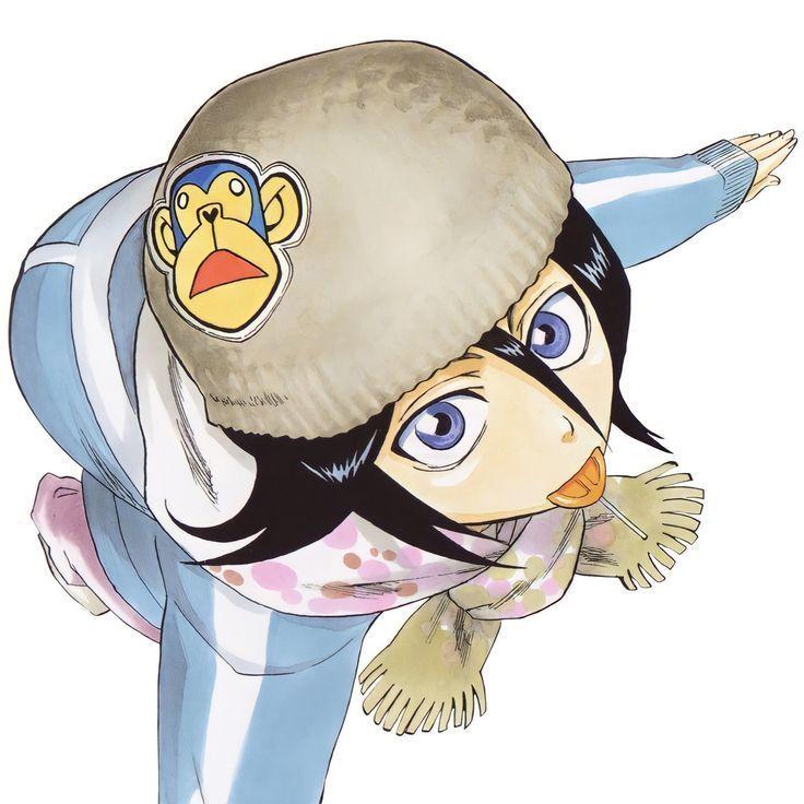 s0ulwrs avatar