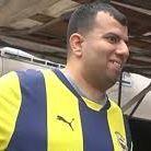OSIMHENN1 avatar