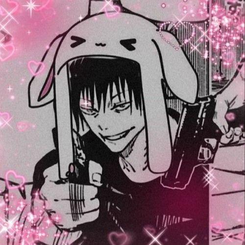 Baeji avatar