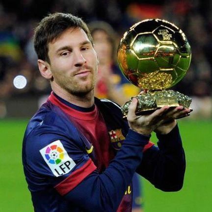 _leomessi19