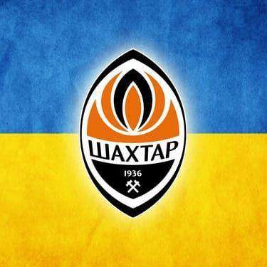 Player IIIAXTAP avatar