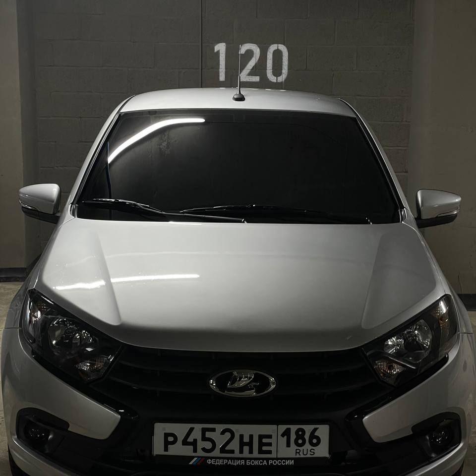 azimonfbr avatar