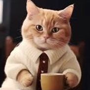 CoffeeeCat