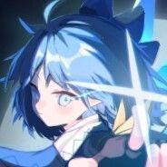 stormy999 avatar