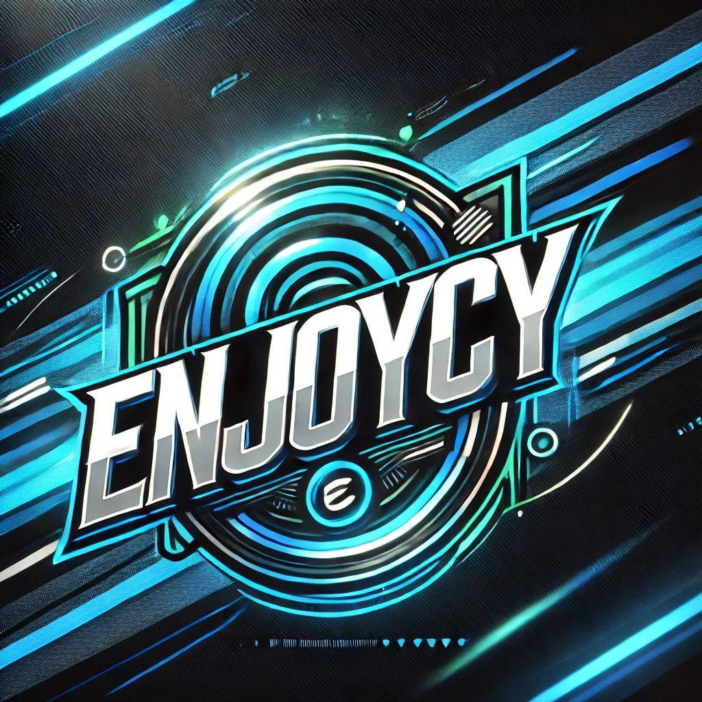 EnJoyCY