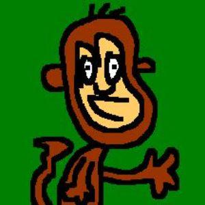 Player S_Monkey avatar