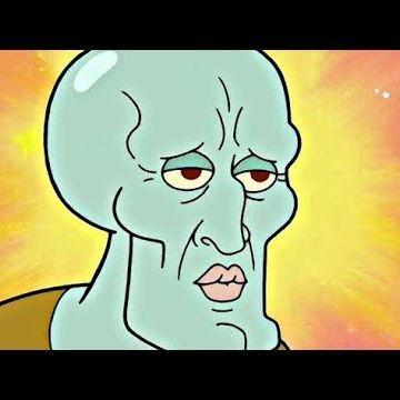 dDandy69 avatar