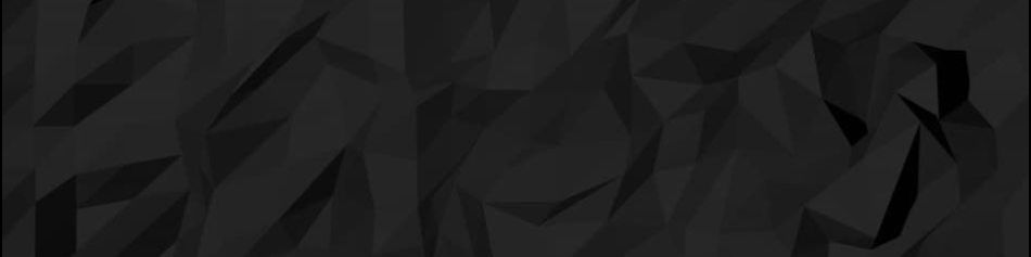 Faceit banner for @meh