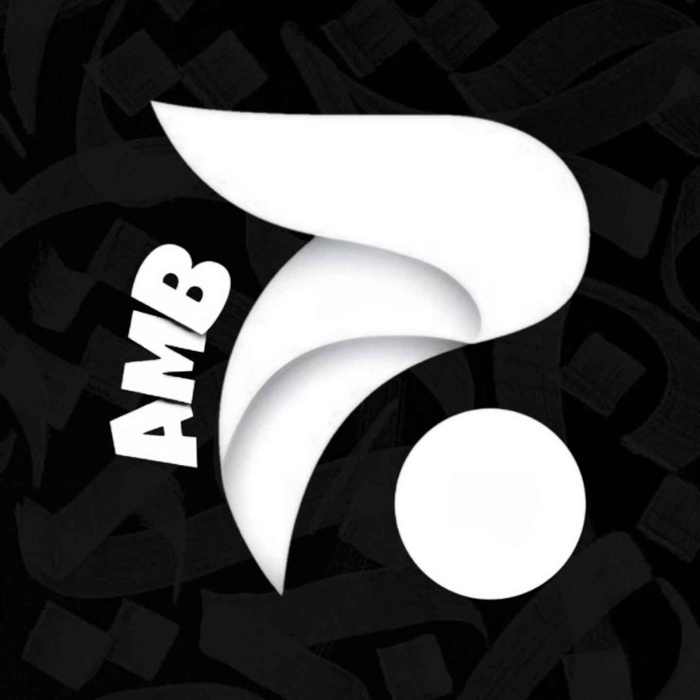 AMB PROs Club