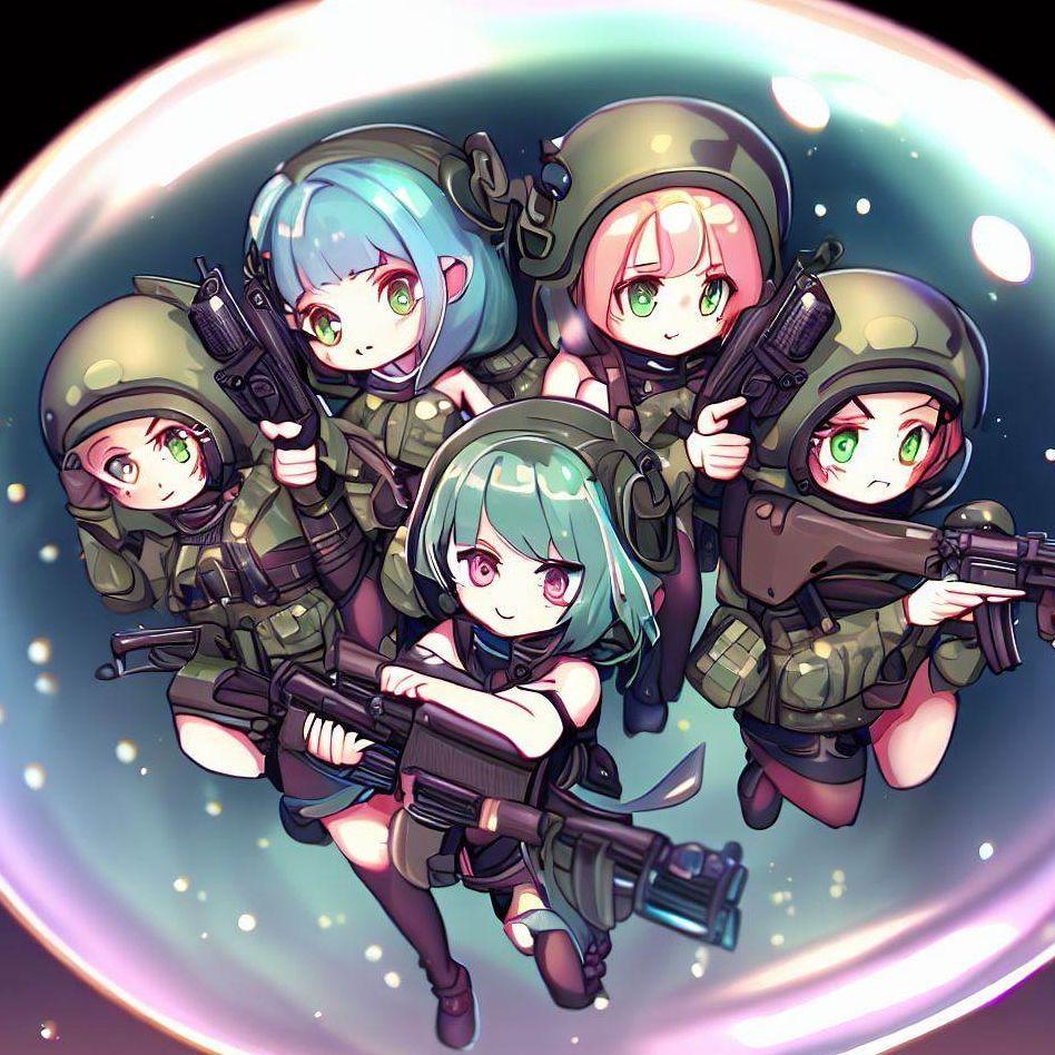 bubbl