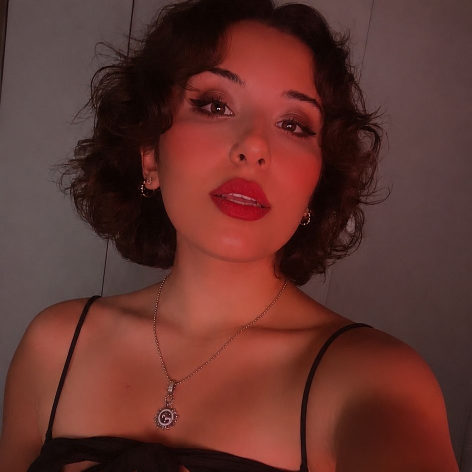 Nihylarine