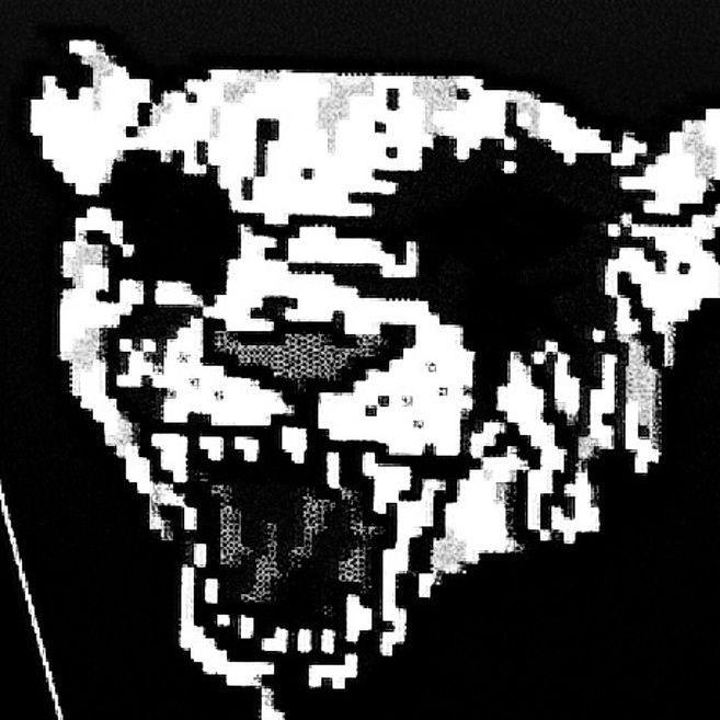 nkz avatar