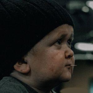 Kiadzo avatar