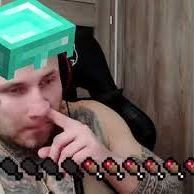szeliTOpala avatar