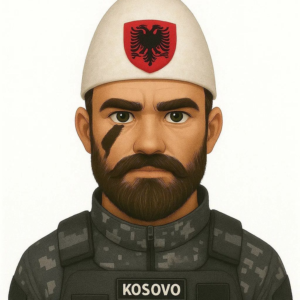 Memlija
