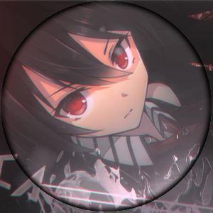 Player ByLuca avatar
