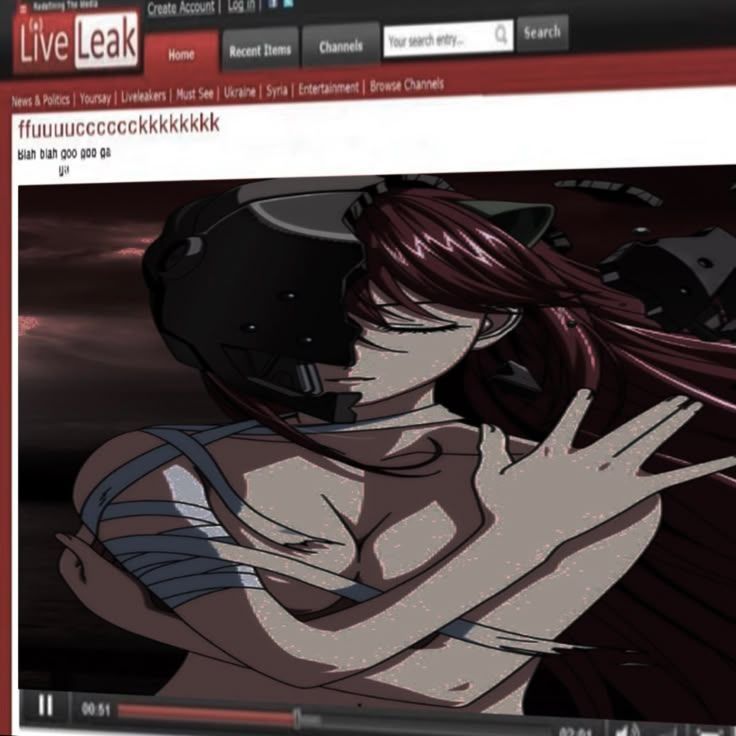 vanohokage1
