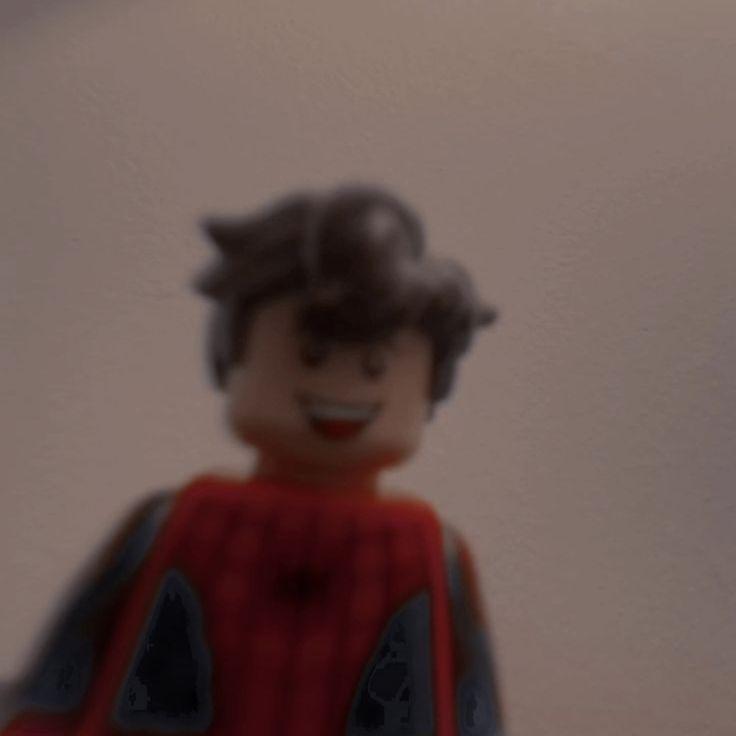 batur avatar