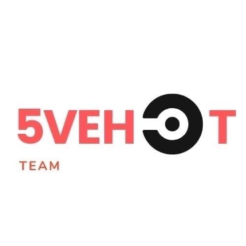 5veHOT