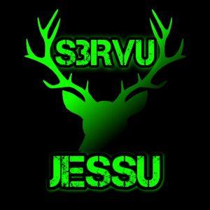 jessuhessu35 avatar