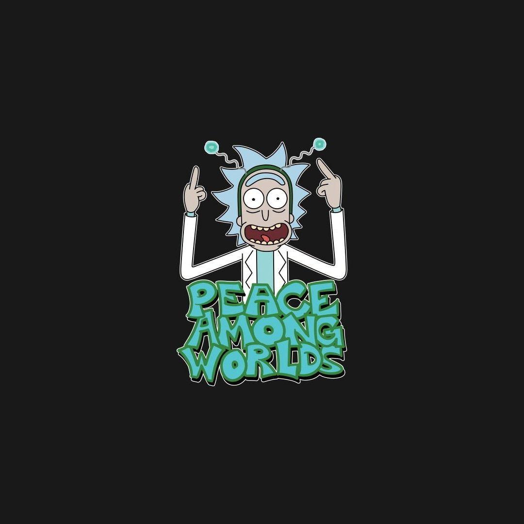 SrewIt avatar
