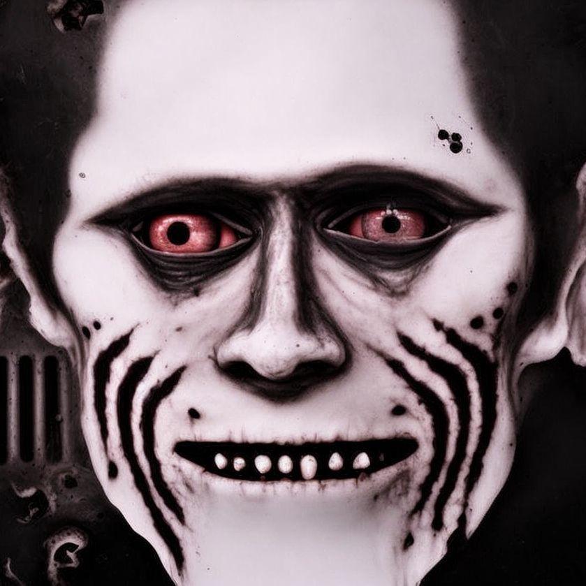DoduDindon46 avatar