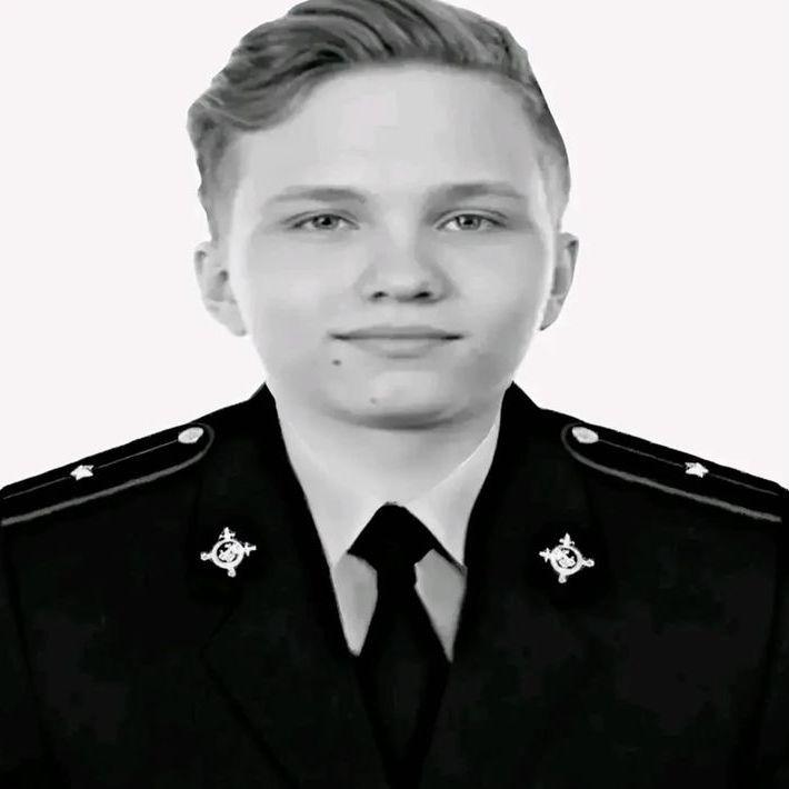Faceit avatar