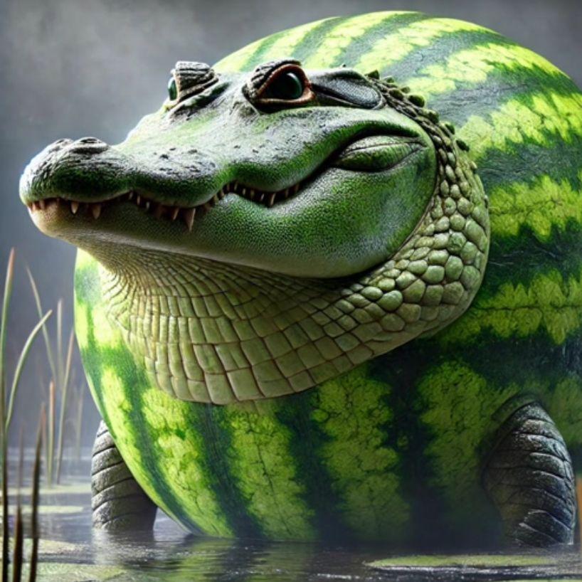 FRUTTODRILL0 avatar