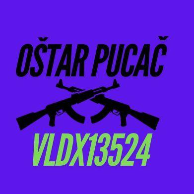 vldx13524 avatar