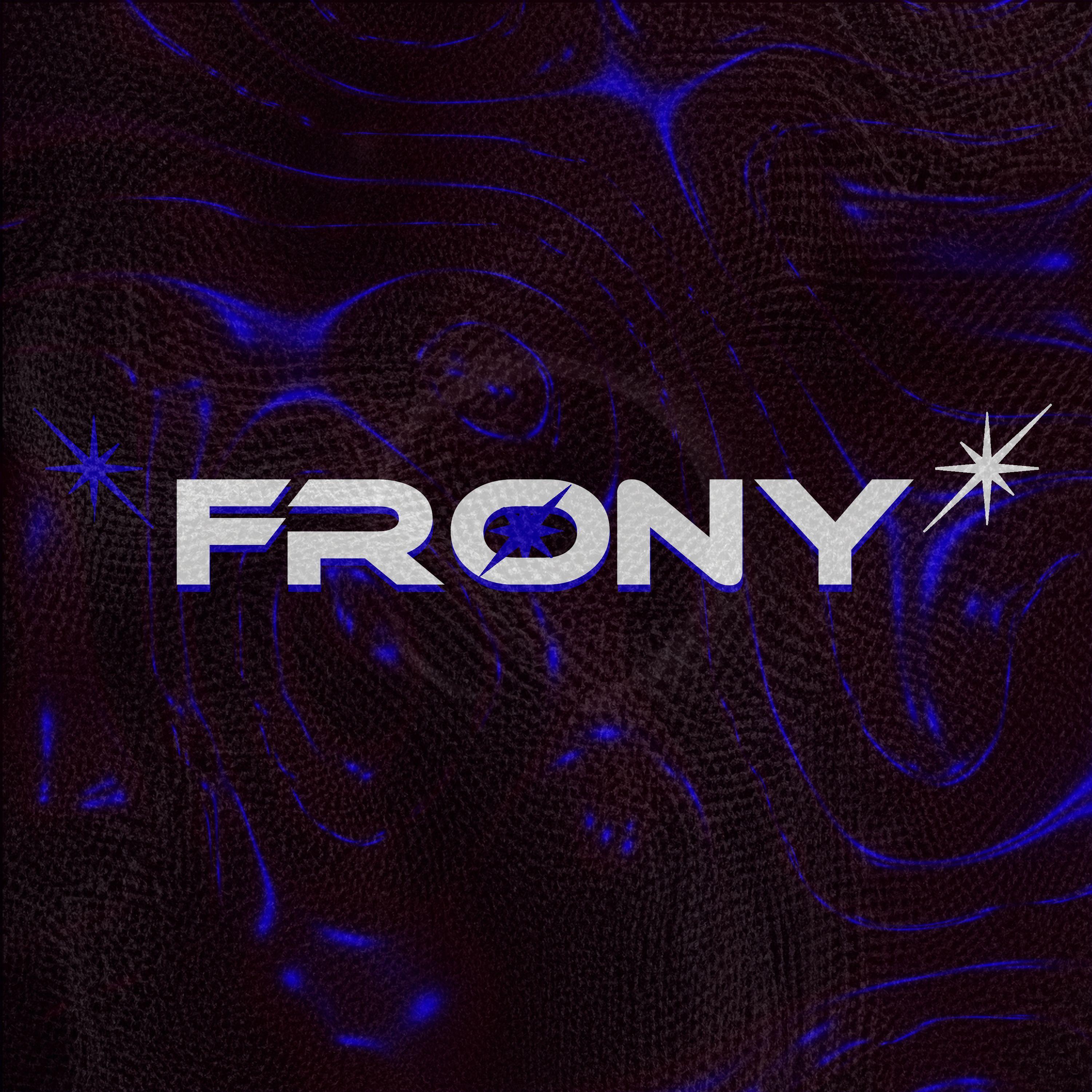 btwFrOnY avatar