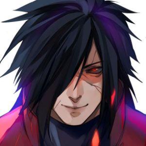 Player Hillovichok avatar