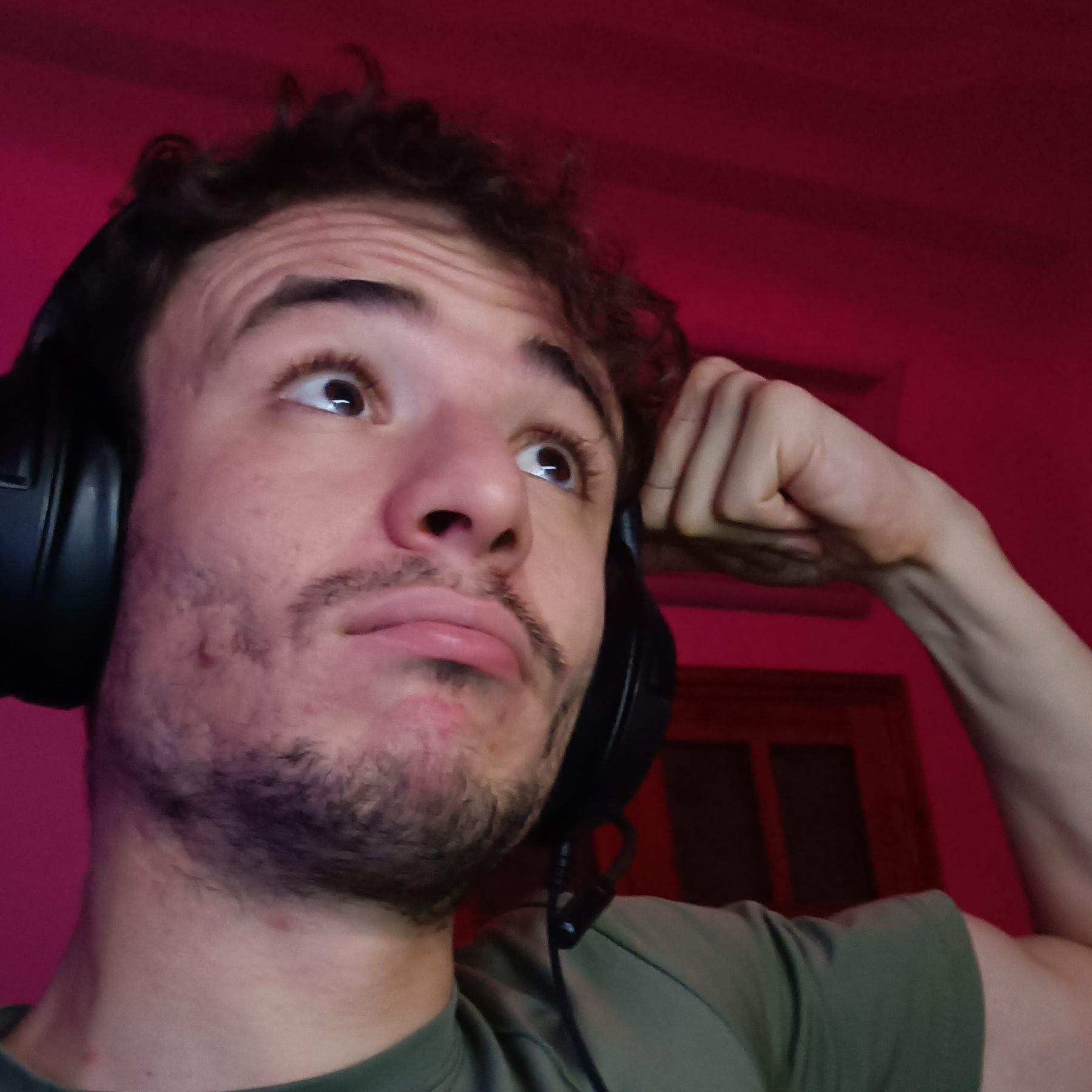 SubMyRusa