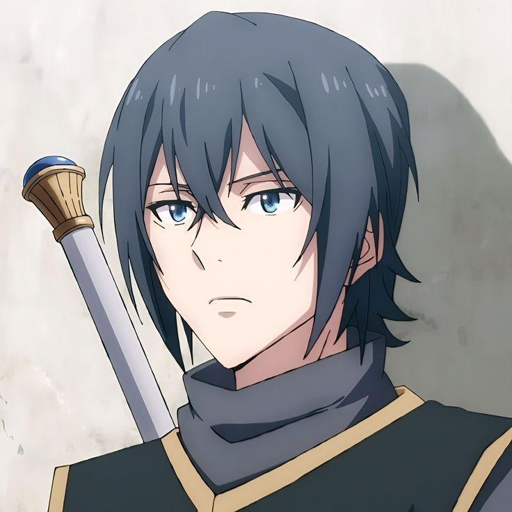 sh0tekk avatar