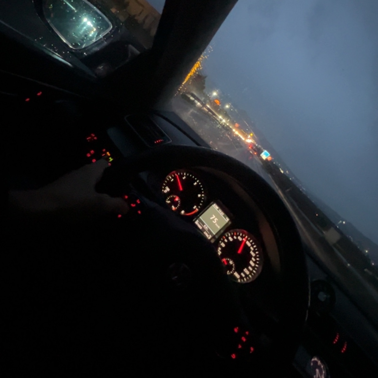 BLLEK1-