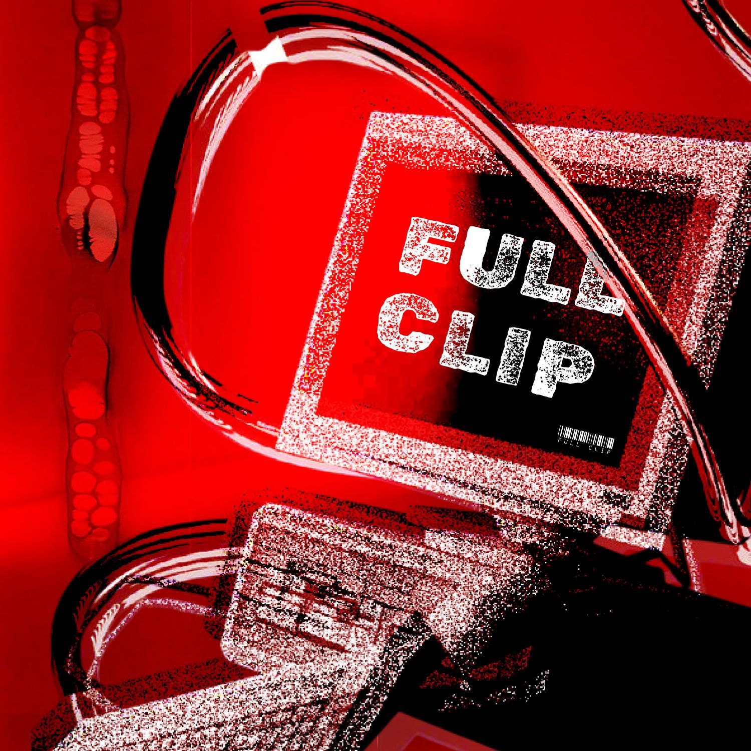 FULL CLIP