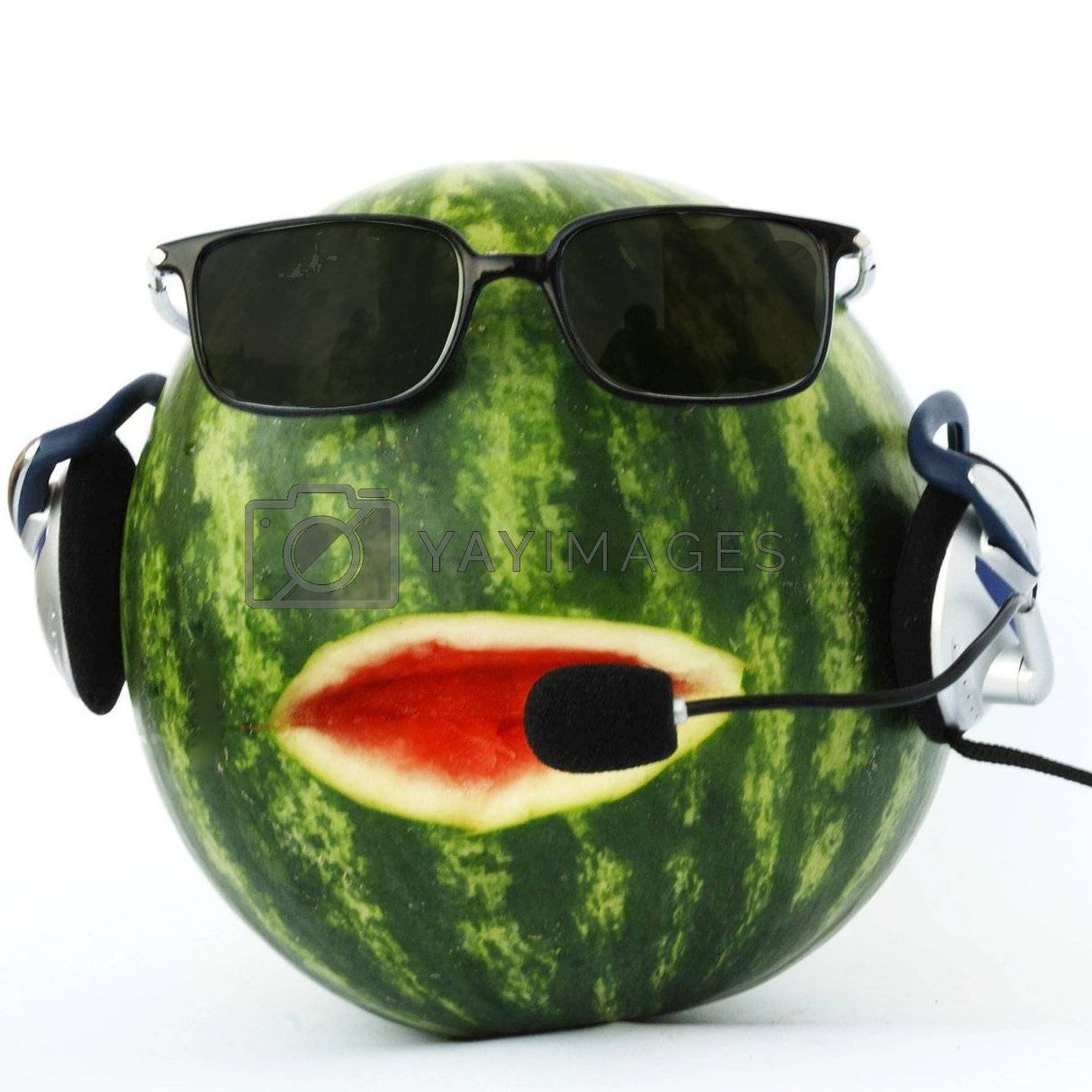 FRUGAR