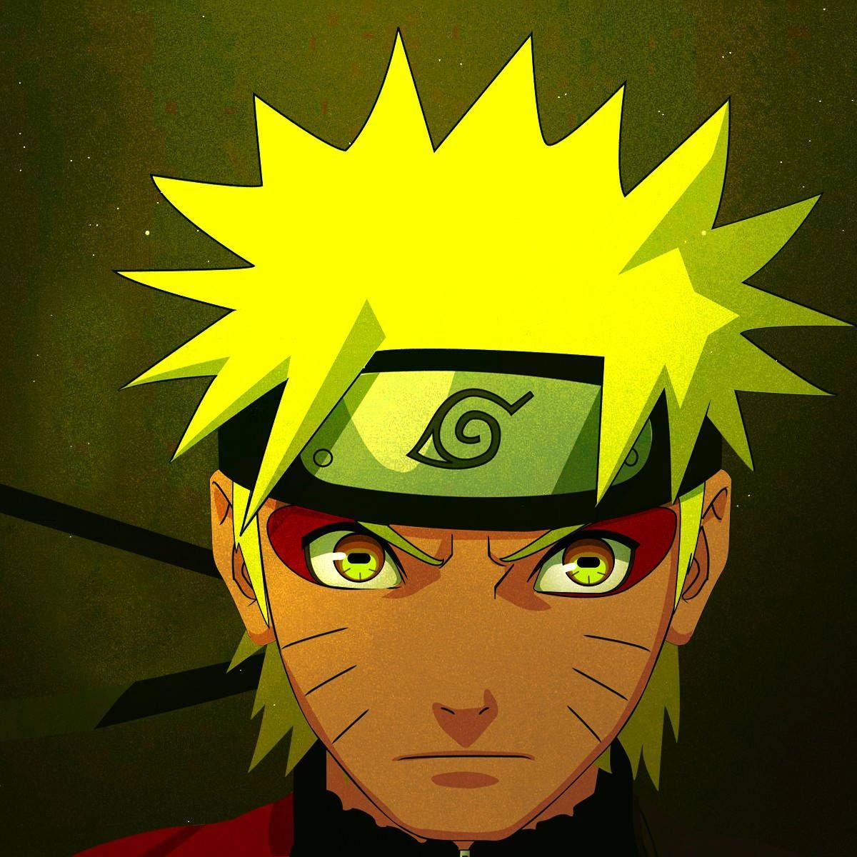 Kares